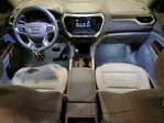 GMC Acadia 2017