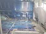 Ford Transit 2017