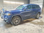 Jeep Cherokee 2018