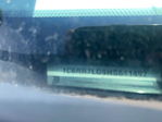 RAM 1500 2017