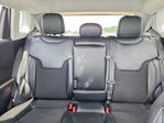 Jeep Compass 2020