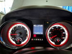 Dodge Caravan 2016