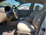 Mercury Sable 2000
