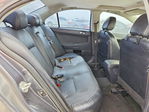 Mitsubishi Lancer 2011