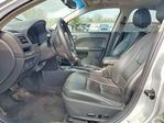 Ford Fusion 2012