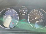 Chevrolet Captiva 2013