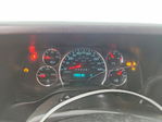Chevrolet Express 2019