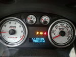 Ford Focus 2010