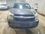 Chevrolet Equinox 2007