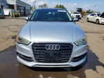 Audi A3 2016