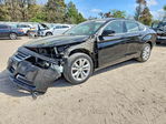 Chevrolet Impala 2017
