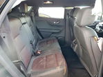 Chevrolet Blazer 2023