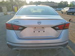 Nissan Altima 2019