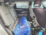 Toyota Highlander 2014