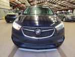 Buick Encore 2021