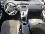 Toyota Prius 2012