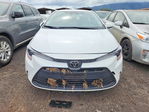 Toyota Corolla 2025
