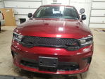 Dodge Durango 2025