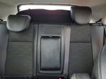 Buick Encore 2016