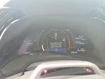 Lexus RX 2025