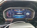 Chevrolet Silverado 2026
