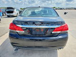 Toyota Avalon 2012