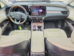 Lexus RX 2025