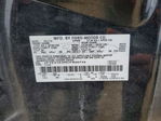 Ford F-150 2012