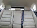 Mazda CX-5 2013