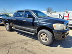 Dodge RAM 2007