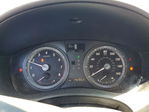 Lexus ES 2007