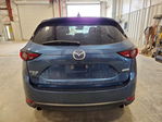Mazda CX-5 2019