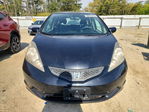 Honda Fit 2013