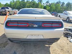Dodge Challenger 2020