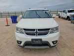 Dodge Journey 2012