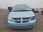 Dodge Caravan 2005