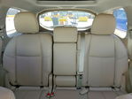 Nissan Pathfinder 2019