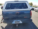 GMC Sierra 1996