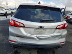 Chevrolet Equinox 2019