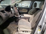 Ford Edge 2014