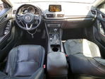 Mazda 3 2017