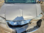 Chrysler Voyager 2013
