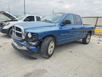 Dodge RAM 2005