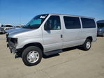 Ford Econoline 2014