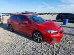 Subaru Impreza 2023