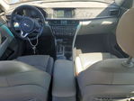 Kia Optima 2016