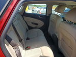 Buick Verano 2012
