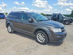 Dodge Journey 2017