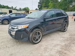 Ford Edge 2014