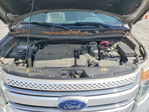 Ford Explorer 2015